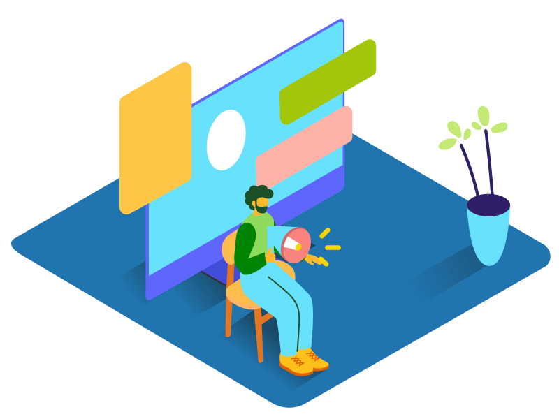 クラウドシードAIは使い放題