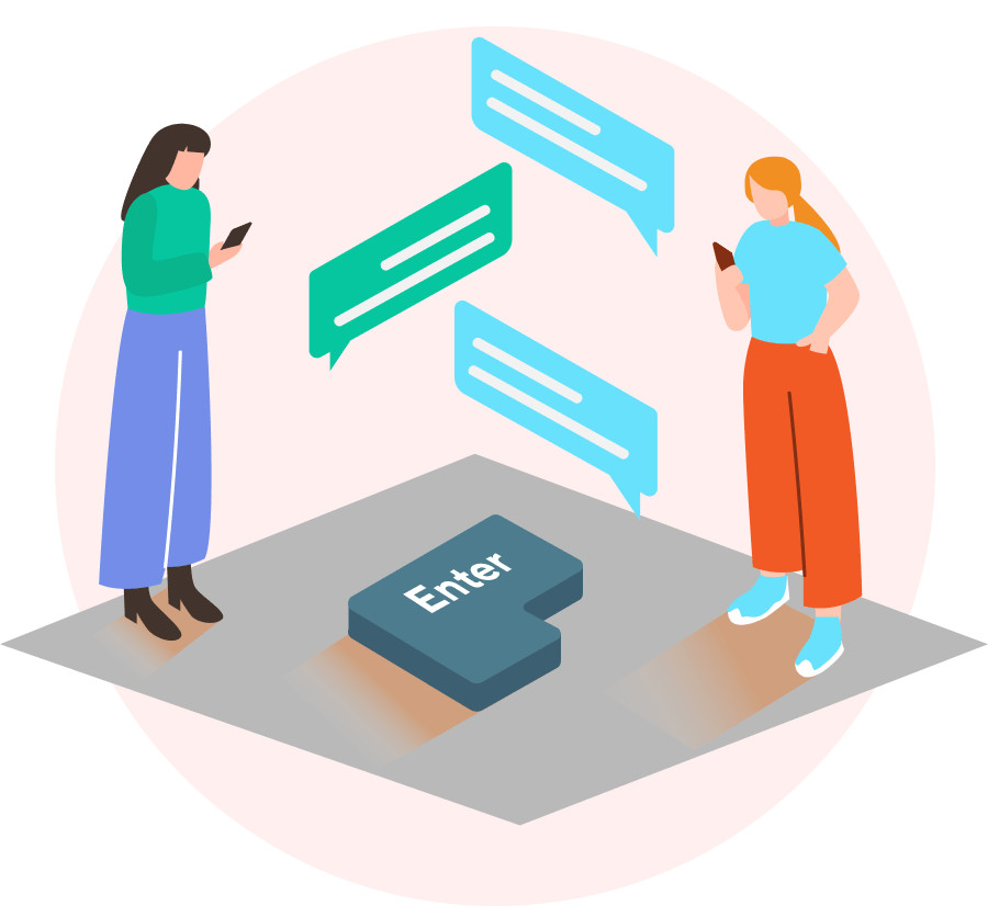 ChatGPT-4 Turboでより自然な文章を生成