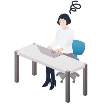 自分が書いた文章をもっと良くしてほしい