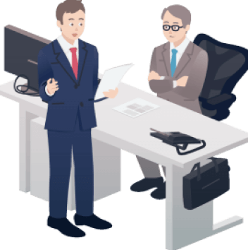 資料の内容に合う画像が見つからない