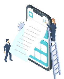 X（旧twitter）のツイート文章生成を紹介する人