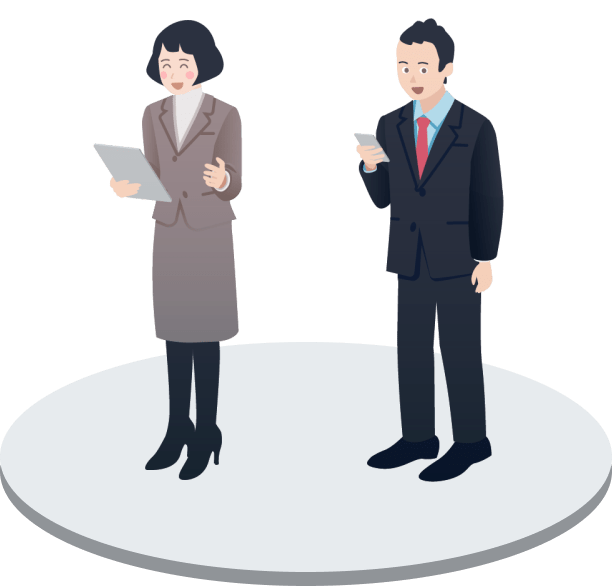 Cloud Seed×AIとは？