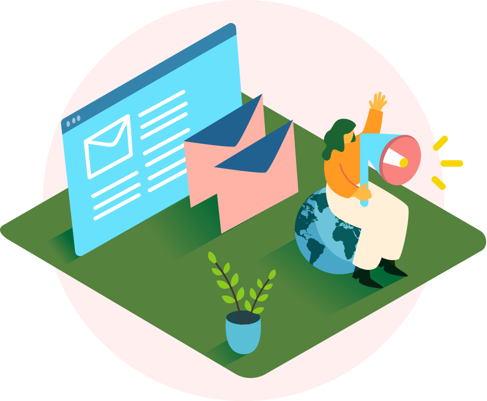 ビジネスや日常で活用できる