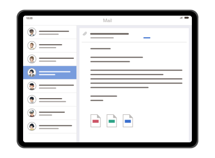 ブログを書きたいけど、タイトルが決まらない