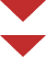 下矢印