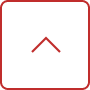 上矢印のマーク